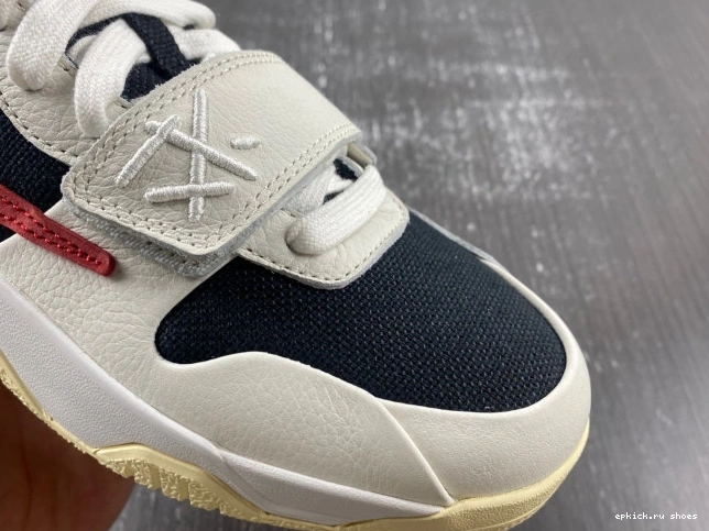 Cheap JORDAN X CUT TRAVIS FZ8117-100 SCOTT CHECK THE 0802